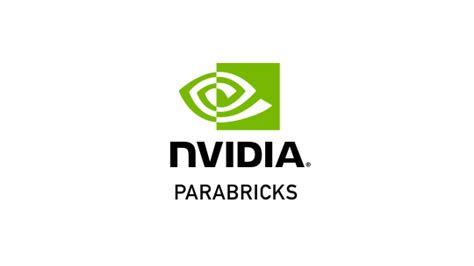 Nvidia Parabricks Price