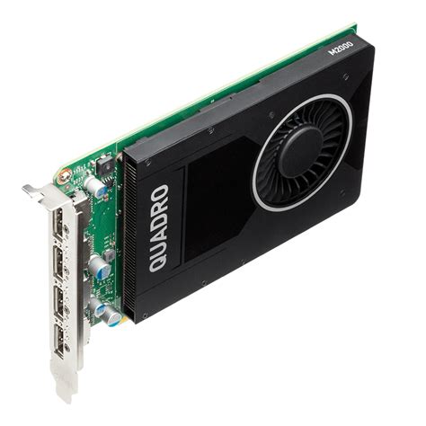 Nvidia Quadro M2000 Driver Windows 10 64 Bit