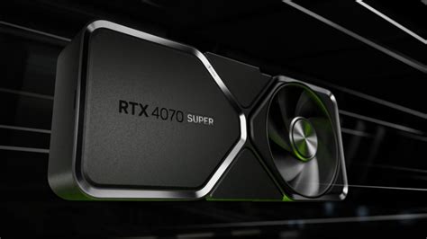 Nvidia RTX 4070 and 4080 GPU launch date depends on one key factor TechRadar