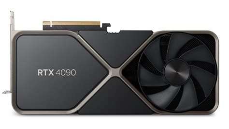 Nvidia RTX 4090 pre order pricing surprised us in a good way TechRadar