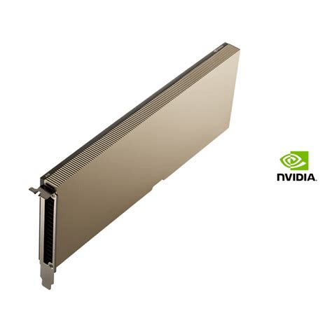 Nvidia a10.  NVIDIA A10 provides versatile GPU acceleration for AI, rendering, and VDI, en...