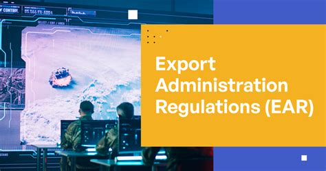 Nvidia a100 80gb ebay.  Export Administration Regulations (EAR) and sanctions programs. 33 or...