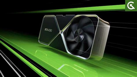 Nvidia advanced rendering center.  Over 800 games and Best NVIDIA Control Pan...