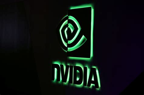 Nvidia’s share price rose by 25% in early trading on th