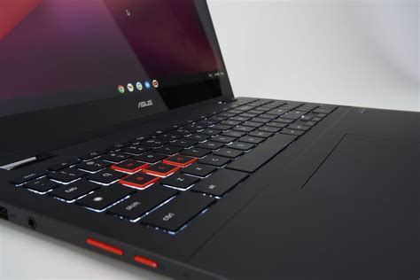 Nvidia and Google Team up to Improve Cloud Gaming on Chromebooks What to Know
