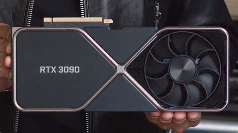 Nvidia and other teasers suggest RTX 4090 GPU launch is almost here TechRadar