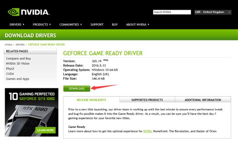 Nvidia audio driver. Select from the dropdown list below to identify the appropriate driver for your NVIDIA product. Option 2: Automatically find drivers for my NVIDIA products. Search for previously released Certified or Beta drivers. Enterprise customers with a current vGPU software license (GRID vPC, GRID vApps or Quadro vDWS), can log into the enterprise ... 