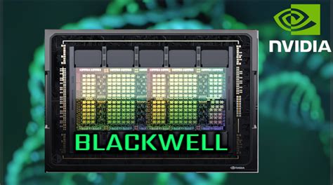 Nvidia blackwell. NVIDIA's next-generation GeForce RTX 50-series "Blackwell" gaming GPUs are on course to debut toward the end of 2024, with a Moore's Law is Dead report pinning the launch to Q4-2024. This is an easy to predict timeline, as every GeForce RTX generation tends to have 2 years of market presence, with the RTX 40-series "Ada" … 