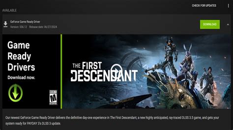 Nvidia card stuttering.  In this video, you&rsquo;ll see how to fix stuttering on an NVIDIA gr...