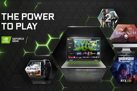 Nvidia cloud gaming. Things To Know About Nvidia cloud gaming. 