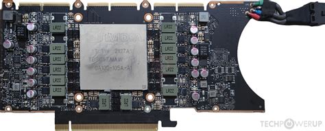 Nvidia cmp 170hx mining profitability.  Discover the trend of cmp 170hx mi...