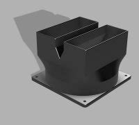 Nvidia cmp 170hx.  10000+ "nvidia cmp 170hx fan" printable 3D Models.  Buy...