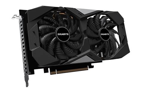 Nvidia cmp 30hx 6gb.  Currently ranked #276 in our comprehensive graphics card rankings, this ...