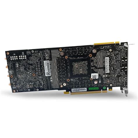 Nvidia cmp 50hx.  This is a GPU manufactured with TSMC 12nm process, based on Nvidi...