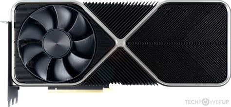 Nvidia cmp 90hx.  Nvidia CMP 90HX can reach 89.  Key specifications include a hash ...