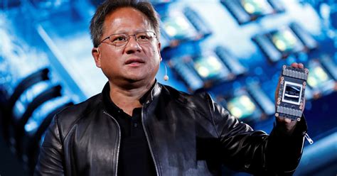 Nvidia cramer. Moat: Cramer also highlighted the company's moat explaining why Nvidia has a huge advantage. "If Nvidia is right than (sic) every major company, save Apple, is dependent on it. Every one. 