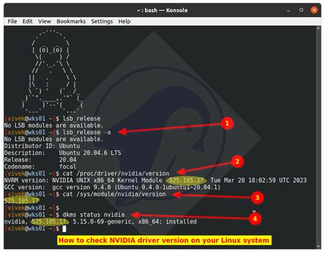Nvidia driver linux kernel compatibility. .  <a href=https://happyvacatio...