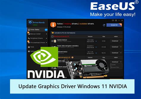 Nvidia drivers issues.  Mar 24, 2026 · Drivers Graphics Cards Nvidia GeForce Graphic...