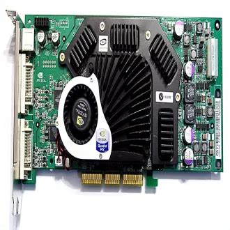 Nvidia drivers windows 10.  Supported operating systems: Microsoft Windows 98, 98SE, ME, 2000,...