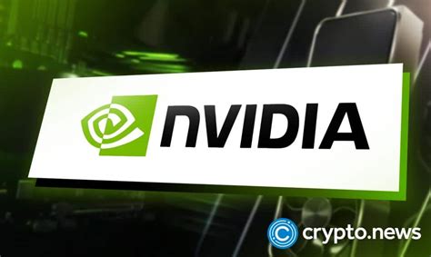 Nvidia earning. Things To Know About Nvidia earning. 