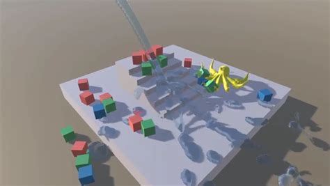 Nvidia flex games.  Tutorial videos are available to help users get started with...