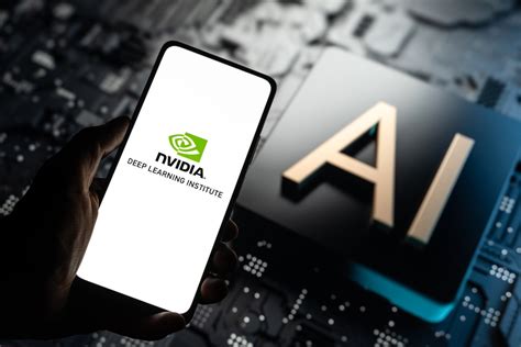 Nvidia forecast. Things To Know About Nvidia forecast. 