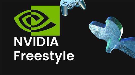 Nvidia freestyle colorfulness not showing up.  This Subreddit is community...