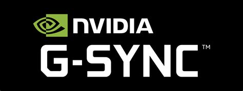 Nvidia g-sync