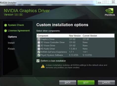 Nvidia geforce 710m drivers.  Download This download includes the NVIDIA graphics driver and ...