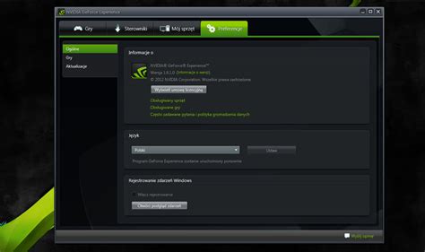 Nvidia geforce download. Jun 19, 2023 ... NVCleanstall lets you customize the NVIDIA GeForce Driver package by removing components that you don't need (or want). 