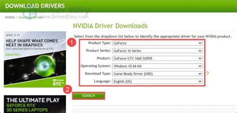 Nvidia geforce gtx 1660 super driver windows 11.  Programs such as steam and google chrom...