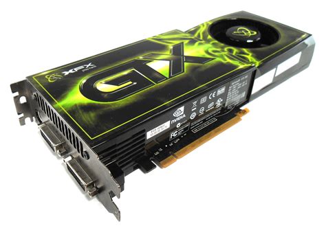 Nvidia geforce gtx 280. Things To Know About Nvidia geforce gtx 280. 