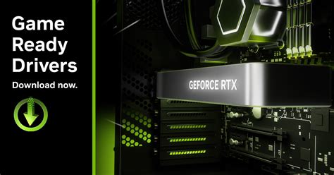 Nvidia geforce rtx 4060 driver windows 11.  Frames per second (FPS) calculation fo...