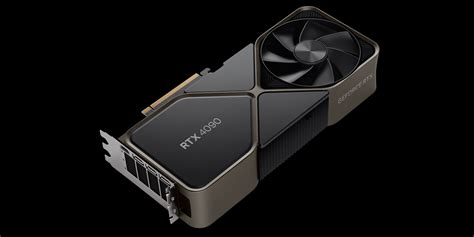 Nvidia geforce rtx 4090.  Dedicated game console GPUs and recent graphics c...
