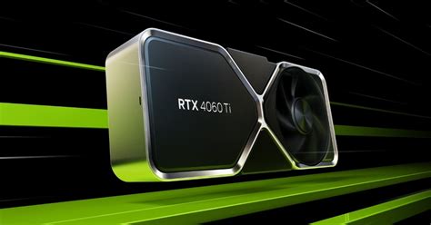 Nvidia grafikkort