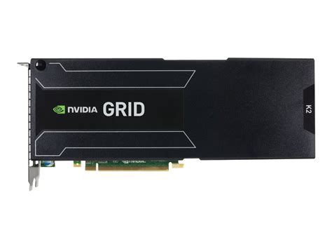 Nvidia grid k2 mining hashrate.  For instance, there are two different passive con...