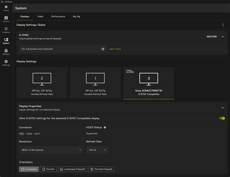 Nvidia hardware oa questions.  Nvidia_OA_Questions - Free download as PDF File (. ...