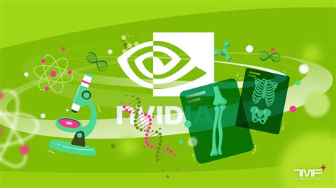 Nvidia healthcare. Things To Know About Nvidia healthcare. 