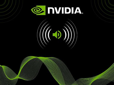 Nvidia high definition audio. Jul 7, 2021. #1. I couldn't find any data about SnR distortion while using my graphics cards HDMI audio. The maximum audio signal outputs at 24bit 192kHz and I just am unsure if I should introduce a higher quality audio device to run into my Yamaha RX-V6A. I tried a cheap 32bit 384kHz type-C usb DAC meant for phones and then output through a ... 