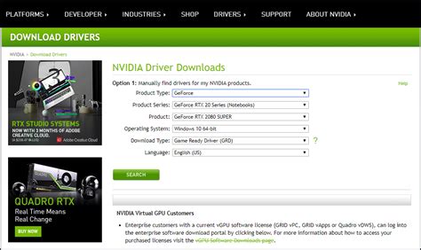 Nvidia high definition audio driver. To revert to the Nvidia High Definition audio driver, I simply reverse the process and update the High Definition device driver again, manually selecting the Nvidia driver for the device. Once using the Nvidia driver I lose ATMOS as a supported format (as per screen captures). So, there is no conflict driver in operation here. 