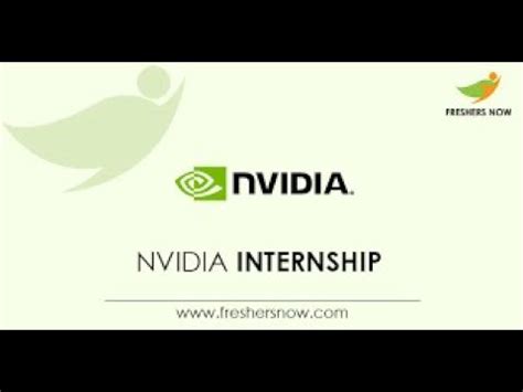 Nvidia ignite. Get the latest Nvidia Internship & enhance your resume now. Apply now for available programs, i.e. Summer Internship, Research, Ignite Program, and more. 