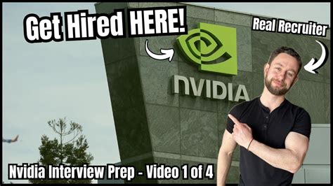 Nvidia intern interview reddit.  So, wanted to know, if anyone here works at Nvidia...