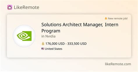 Nvidia intern salary reddit. .  <a href=https://1cbo.buhprv.ru/6cfxfau/luna-graced-paperback.htm...