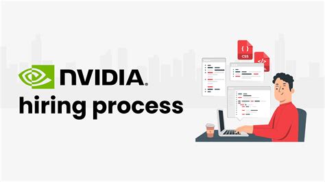 Nvidia internship interview process.  Mar 10, 2026 · What candidates say about interviewing ...