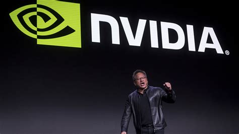 Nvidia ipo price. Things To Know About Nvidia ipo price. 