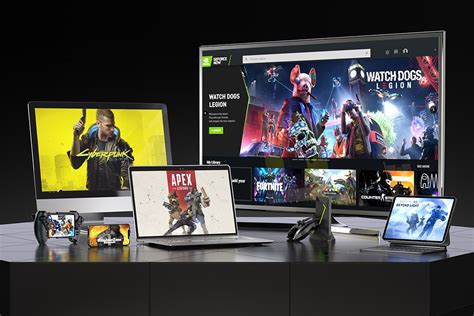 Nvidia is Doubling the Price of GeForce Now