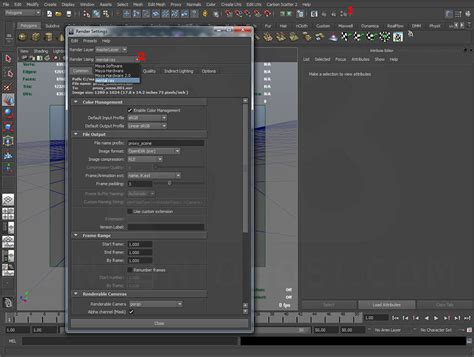 Nvidia mental ray 3ds max 2022. 14, to 3ds Max and Maya users.  3dsMax2022...