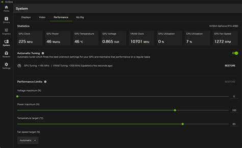 Nvidia no