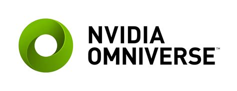 Nvidia omniverse release.  Get Started With Omniverse Libraries Leveraging NVIDIA&rsquo;s deep ex...