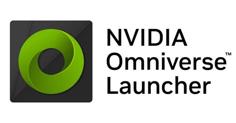 Nvidia omniverse.  Omniverse Launcher (Deprecated) # As part of continued efforts to ensur...